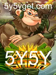 Descubra o Novo e Empolgante Mundo de BananaSaga