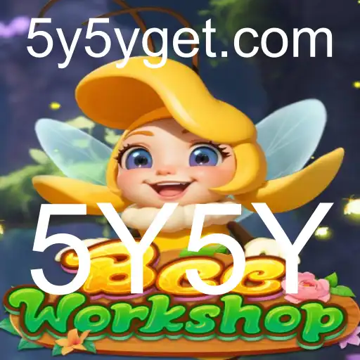 Explorando BeeWorkshop: Um Jogo Inovador com a Palavra-chave 5Y5Y