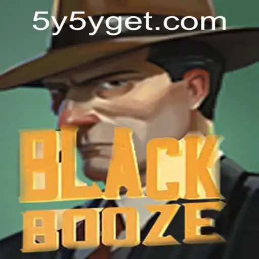 Descubra o Mundo Empolgante de BlackBooze: O Jogo que Revoluciona com 5Y5Y