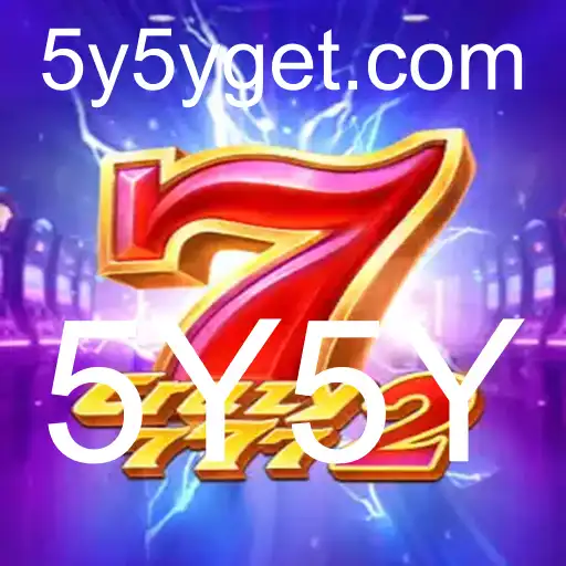 Explore o Mundo do Crazy7772: Um Jogo Inovador para Todas as Idades
