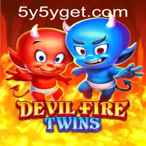 Explorando o Mundo de DevilFireTwins: Um Guia Completo