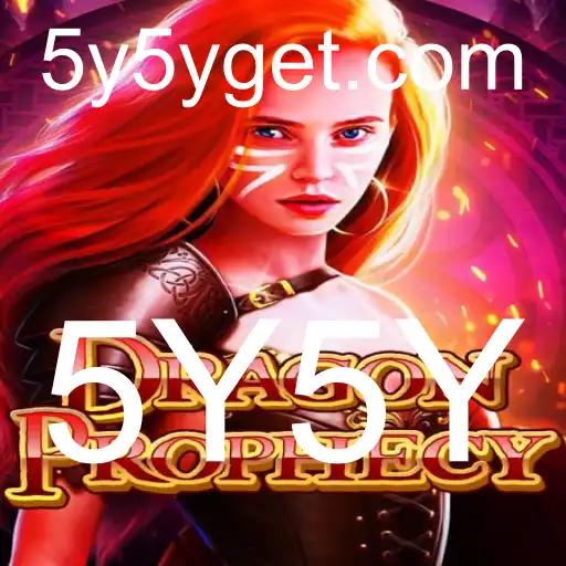 DragonProphecy: Um Mergulho no Mundo de Aventuras Épicas