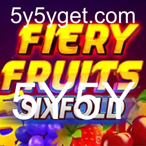 FieryFruitsSixFold: Um Mergulho na Nova Sensação dos Jogos