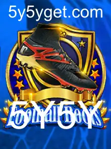 FootballBoots: O Novo Jogo que Conquista o Mundo