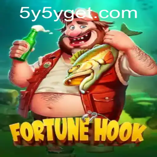 Explorando o Universo de FortuneHook: A Aventura Estratégica dos Sete Mares
