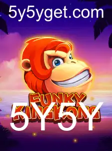 Descubra o Fascinante Mundo de FunkyKingKong: Um Mergulho nas Regras e Mecânicas do Jogo