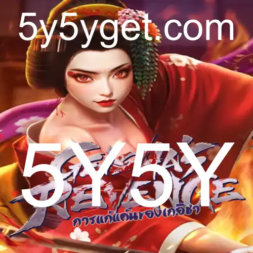 Desvendando GeishasRevenge: Uma Viagem ao Japão Feudal com o Jogo de Estratégia 5Y5Y