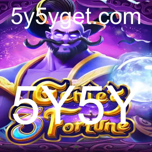 Descubra Genie3Fortune: O Jogo de Estratégia e Sorte do Momento