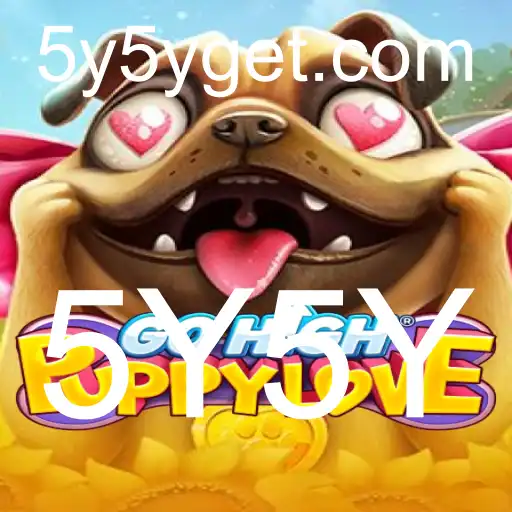 Explorando o Universo de GoHighPuppyLove: Um Mergulho nas Regras e Dinâmicas do Jogo