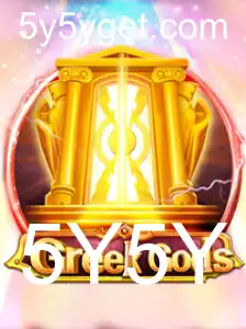 Descubra o Fascinante Mundo de GreekGods: O Jogo de Estratégia com Mitologia e Mistério