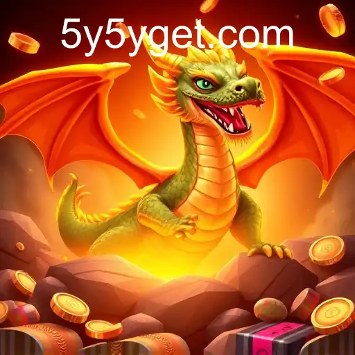 Jogos de pôquer