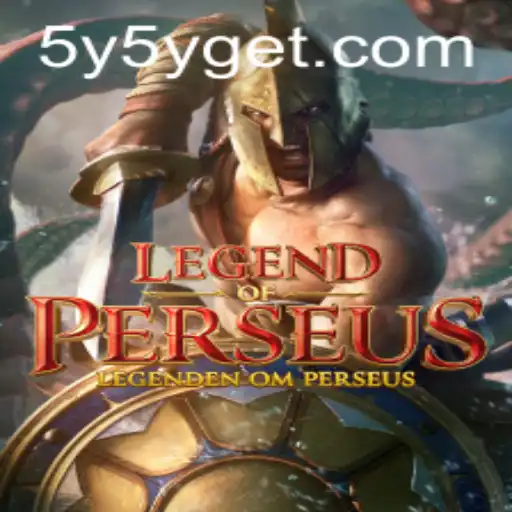 Explorando o Mundo Épico de LegendofPerseus: Um Mergulho nas Aventuras Mitológicas