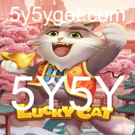 Descubra o Fascinante Mundo de LuckyCat: Um Jogo de Estratégia e Sorte