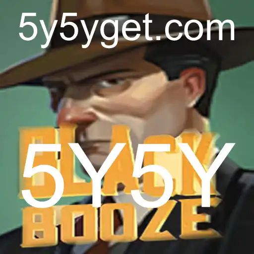 Descubra o Mundo Empolgante de BlackBooze: O Jogo que Revoluciona com 5Y5Y