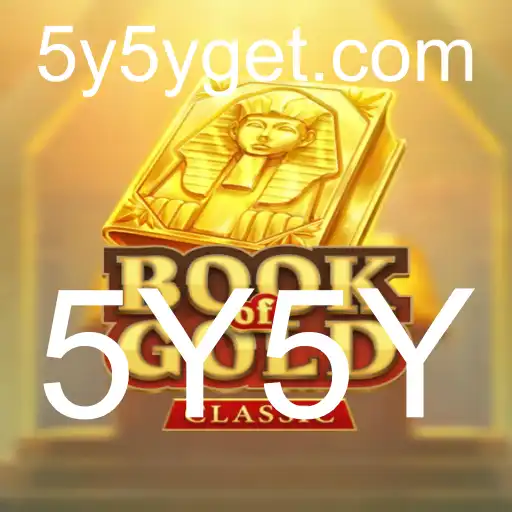 Desvendando o Mistério de BookOfGoldClassic: O Jogo Que Conquista Todos