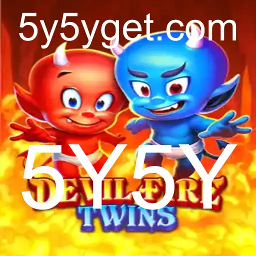 Explorando o Mundo de DevilFireTwins: Um Guia Completo