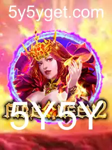 FireQueen2: Uma Aventura Épica de Estratégia e Magia