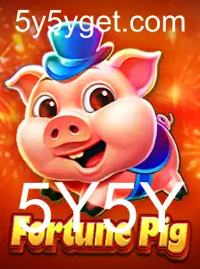 Explorando FortunePig: O Jogo Inovador que Capturou a Atenção Mundial