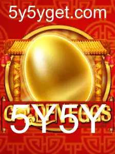 GoldenEggs: Um Mergulho no Mundo de Oportunidades e Estratégias