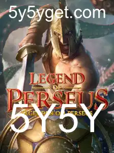 Explorando o Mundo Épico de LegendofPerseus: Um Mergulho nas Aventuras Mitológicas