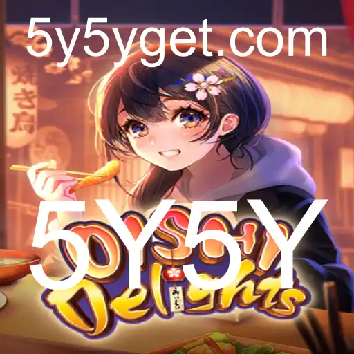 Descobrindo o Mundo de OishiDelights: Um Jogo de Estratégia e Criatividade