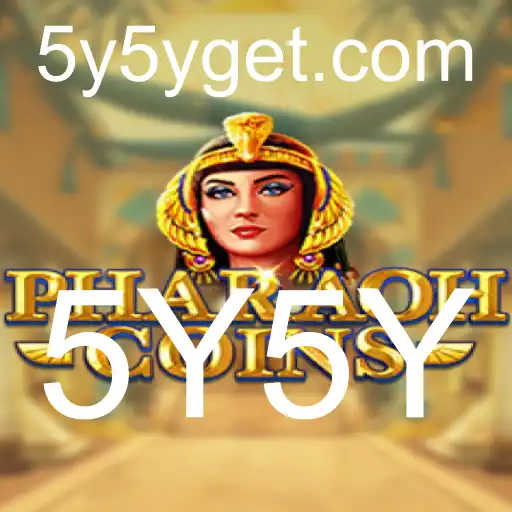 Explorando o Universo de 'PharaohCoins': Um Mergulho nas Regras e Estratégias