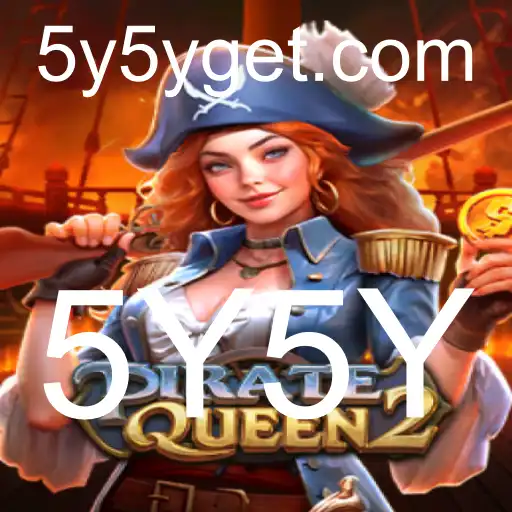 Explorando o Mundo de PirateQueen2: Aventura e Estratégia nos Sete Mares