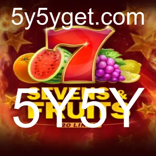 Descubra o Fascinante Mundo de SevensFruits20: Um Jogo de Azar Inovador
