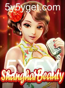 Descubra ShanghaiBeauty: O Novo Jogo que Conquista o Mundo