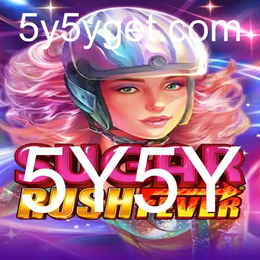Explorando o Mundo de SugarRushFever: Uma Aventura Doce