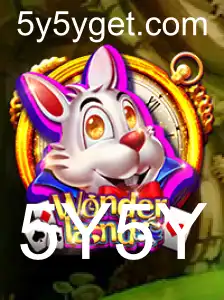Wonderland: Uma Jornada de Estratégia e Aventura