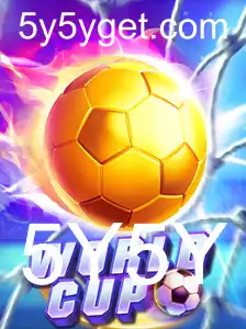 Descubra o Fascinante Jogo WorldCup: Uma Aventura de 5Y5Y