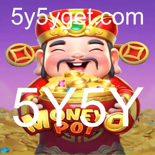 Explorando o Universo do Jogo MoneyPot: Um Mergulho nas Regras e Estratégias