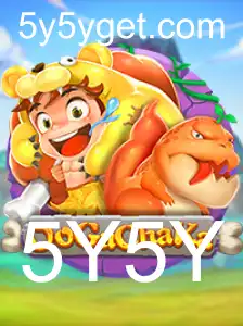 OoGaChaKa: Um Mergulho no Mundo do Jogo do Momento