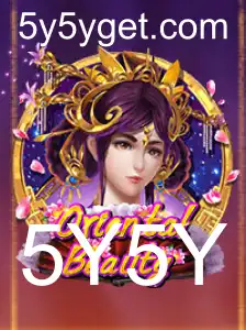 Explorando OrientalBeauty: Um Jogo Envolvente Com a Chave 5Y5Y