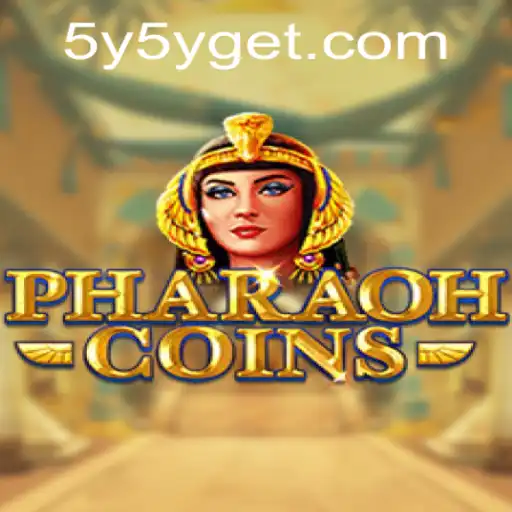 Explorando o Universo de 'PharaohCoins': Um Mergulho nas Regras e Estratégias