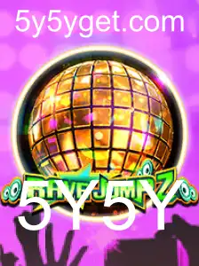Descubra o Mundo Empolgante de RaveJump2: Uma Aventura Revolucionária nos Jogos