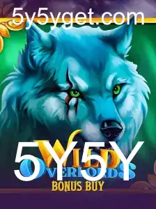 WildOverlordsBonusBuy: Descubra as Aventuras Épicas e as Regras do Jogo