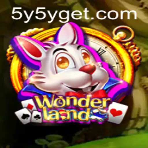 Wonderland: Uma Jornada de Estratégia e Aventura