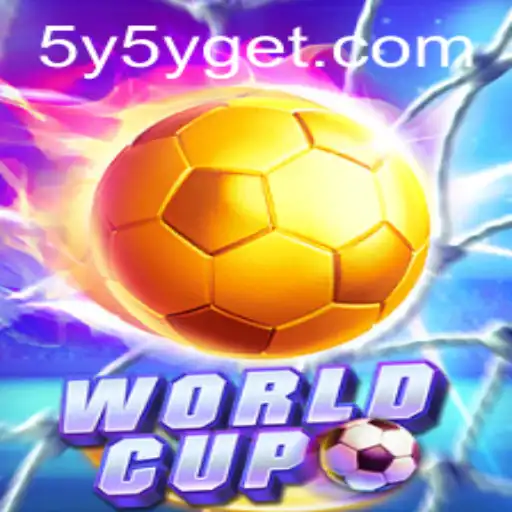 Descubra o Fascinante Jogo WorldCup: Uma Aventura de 5Y5Y